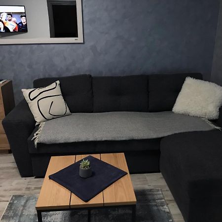 Homely Apartment سوتْشافا المظهر الخارجي الصورة