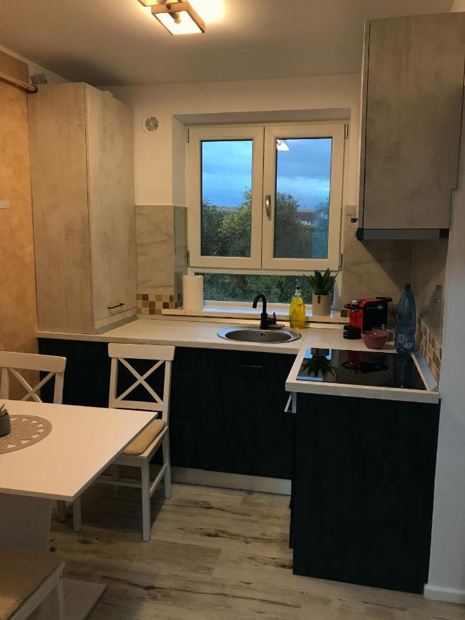 Homely Apartment سوتْشافا المظهر الخارجي الصورة